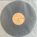 Neil Young – Dorothy Chandler Pavilion 1971 (I'm Happy That Y'All Came Down) LP vinyl record, image 7 of 7