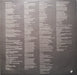 Wings – Band On The Run LP vinyl record, image 5 of 7