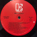 Mel Tillis, Nancy Sinatra – Mel And Nancy LP vinyl record, image 3 of 4