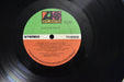 Various – Woodstock - Music From The Original Soundtrack And More (3xLP) LP vinyl record, image 7 of 10