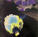 Yes – Fragile LP vinyl record, image 2 of 10
