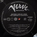 Antonio Carlos Jobim – The Composer Of Desafinado, Plays LP vinyl record, image 3 of 4