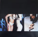 Pulp – This Is Hardcore (2xLP) LP vinyl record, image 8 of 10