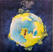 Yes – Fragile LP vinyl record, image 1 of 10