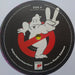 Randy Edelman – Ghostbusters II (Original Motion Picture Score) LP vinyl record, image 4 of 10