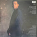 The Robert Cray Band – Don't Be Afraid Of The Dark LP vinyl record, image 2 of 4