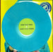 Kero Kero Bonito – Bonito Generation LP vinyl record, image 6 of 8