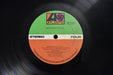 Various – Woodstock - Music From The Original Soundtrack And More (3xLP) LP vinyl record, image 8 of 10