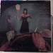 Donna Summer – Bad Girls (2xLP) LP vinyl record, image 2 of 6