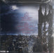 Ghost – Impera LP vinyl record, image 8 of 10