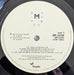 Midge Ure – The Gift LP vinyl record, image 3 of 7