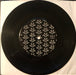 King Gizzard And The Lizard Wizard – Cyboogie / Acarine 7" vinyl record, image 4 of 4