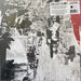 The Soft Moon – Deeper LP vinyl record, image 2 of 8