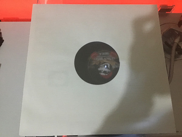 Guns N' Roses – Sweet Child O Mine LP vinyl record, image 6 of 6