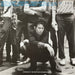 Tom Waits – Rain Dogs LP vinyl record, image 6 of 10