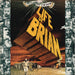 Monty Python – Monty Python's Life Of Brian (Original Motion Picture Soundtrack) LP vinyl record, image 1 of 6