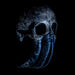 Absent In Body – Plague God LP vinyl record, image 1 of 7
