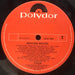 Focus – Moving Waves LP vinyl record, image 4 of 4