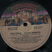 Donna Summer – Bad Girls (2xLP) LP vinyl record, image 4 of 6