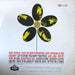 The Rolling Stones – Flowers LP vinyl record, image 2 of 4