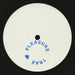 DJ Swella – DJ Swella EP 2 12" vinyl record, image 2 of 2