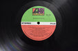 Various – Woodstock - Music From The Original Soundtrack And More (3xLP) LP vinyl record, image 9 of 10