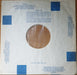 10cc – Sheet Music LP vinyl record, image 7 of 10