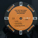 Gil Evans And His Orchestra – Out Of The Cool LP vinyl record, image 6 of 10