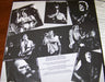 Jo Jo Zep and the Falcons – Screaming Targets LP vinyl record, image 6 of 6