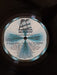 The Supremes – 20 Golden Greats LP vinyl record, image 3 of 4