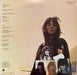 Linda Ronstadt – Different Drum LP vinyl record, image 2 of 4
