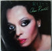 Diana Ross – Chain Reaction 7" vinyl record, image 1 of 5
