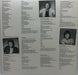 Loverboy – Lovin' Every Minute Of It LP vinyl record, image 5 of 6