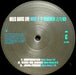 Miles Davis – Miles Davis Live (What It Is) (Montreal 7/7/83) (2xLP) LP vinyl record, image 6 of 10
