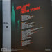 John Carpenter, Alan Howarth – John Carpenter's Escape From New York (New Expanded Edition Original Film Soundtrack) (2xLP) LP vinyl record, image 4 of 10