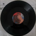 Kanye West – My Beautiful Dark Twisted Fantasy (3xLP) LP vinyl record, image 6 of 10