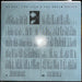 Mk.gee – Two Star & The Dream Police LP vinyl record, image 4 of 8