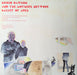 Brigid Dawson And The Mothers Network – Ballet Of Apes LP vinyl record, image 3 of 10
