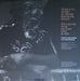 Horace Andy – Midnight Rocker LP vinyl record, image 2 of 7