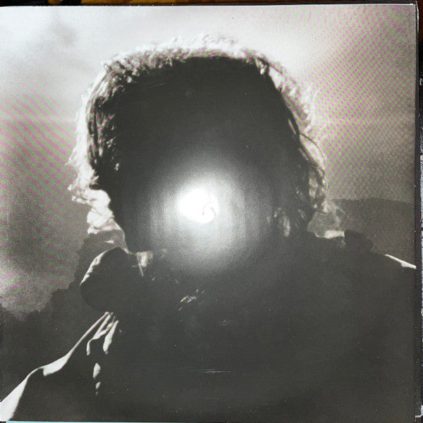 Mk.gee – Two Star & The Dream Police LP vinyl record, image 5 of 8