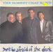 The Robert Cray Band – Don't Be Afraid Of The Dark LP vinyl record, image 1 of 4