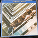 The Beatles – 1967 - 1970 (2xLP) LP vinyl record, image 1 of 6