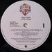 Little Feat – Hoy-Hoy! (2xLP) LP vinyl record, image 5 of 10