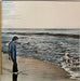 Elton John – Don't Shoot Me I'm Only The Piano Player LP vinyl record, image 3 of 10