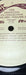 Sun Ra – Singles Volume 2 (The Definitive 45s Collection 1962-1991) (3xLP) LP vinyl record, image 6 of 10