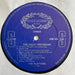 The Platters – The Great Pretender LP vinyl record, image 3 of 4