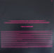 Pulp – This Is Hardcore (2xLP) LP vinyl record, image 5 of 10