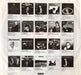 Pyotr Ilyich Tchaikovsky, Johannes Brahms, Sergei Rachmaninoff, Vladimir Horowitz – Vladimir Horowitz (Seine Berühmten Konzerte) (3xLP) LP vinyl record, image 9 of 10