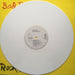 Bad Brains – Rock For Light LP vinyl record, image 5 of 7