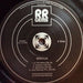 Brahja – Brahja LP vinyl record, image 4 of 5